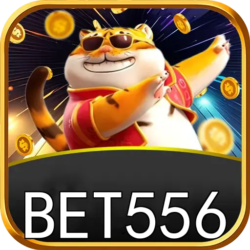 BET556 Cassino Online