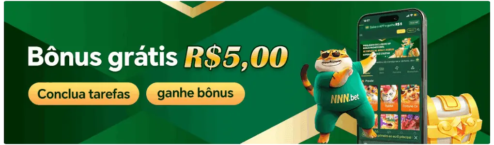 BET556 Rebate