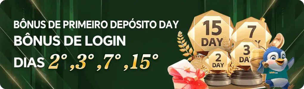 BET556 Mina Misteriosa